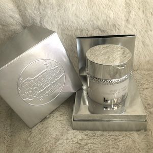 NIB La Prairie WHITE CAVIAR CRÈME EXTRAORDINAIRE